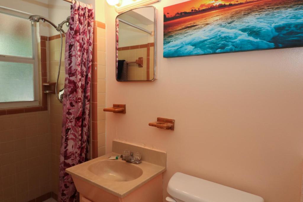 property-Image